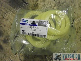 2180-6077A  Doosan 
