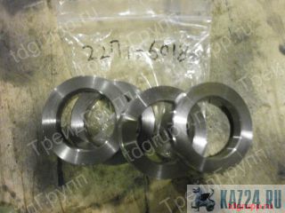 2271-6018  Doosan 