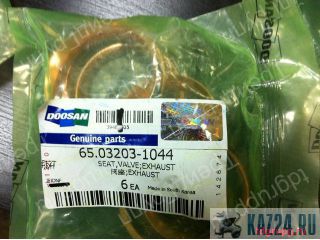 65.03203-1044    Doosan 