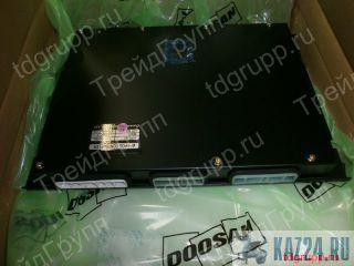 543-00054B  Doosan 