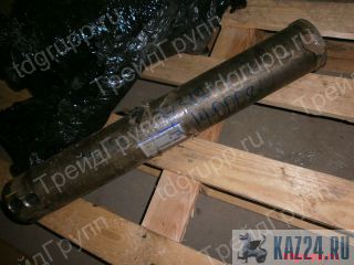 120501-00028A, 2123-2223  Doosan 
