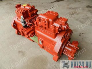 K1000698E (400914-00212)   Doosan DX225 