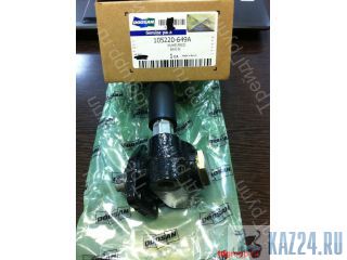 105220-6280    Doosan 
