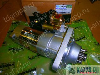 300516-00015  Doosan 