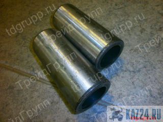 110-00239   Doosan DX300LCA 