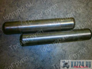 123-00510   Doosan DX300LCA 
