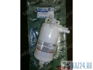 471-00082A    Doosan 