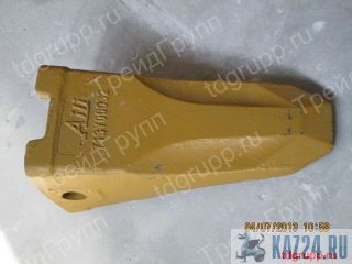 713-00032RC   Doosan 