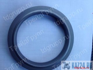 65.01510-0157   Doosan 