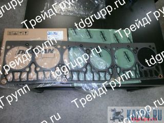 65.03901-0070   Doosan DE08Tis 