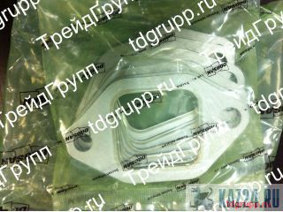 65.08901A0012    Doosan 