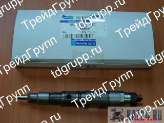 65.10401-7001  Doosan 