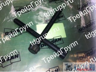 65.90021-0005   DOOSAN 