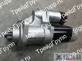65.26201-7073  Doosan Daewoo 