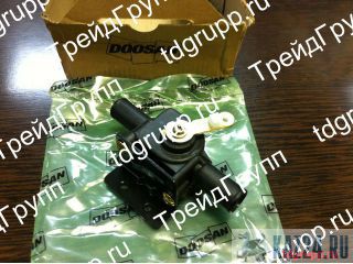 2426-6048    Doosan 