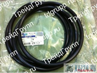 180-00077D8   Doosan 