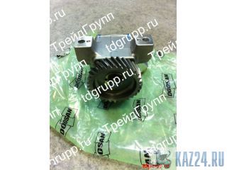 65.05100-6044   Doosan 