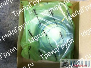 401107-00339A  /  Doosan DX300LCA 