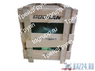 170401-00014B, K1003131   Doosan 