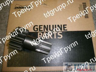1.403-00053   Doosan 