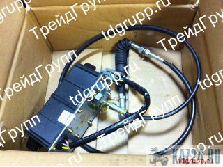 523-00004   Doosan 