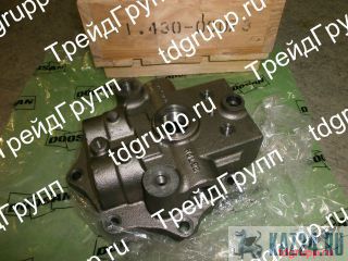 1.430-00073  /  Doosan 