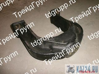 2157-1023   Doosan 