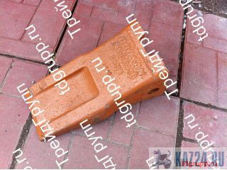 K1004145B ,   Doosan 