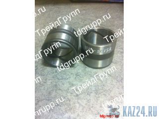 110-00152  Doosan (131008-00064) 