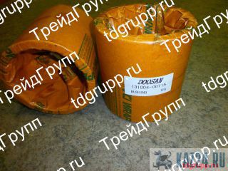131004-00115   Doosan 