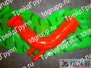 140-00719   Doosan 