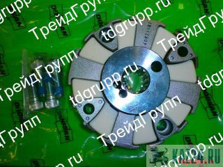 2414-9041    Doosan 