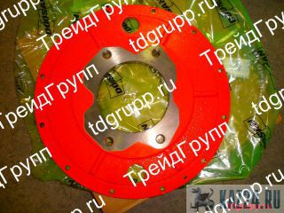 229-00012A  Doosan 