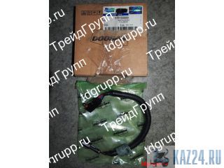 549-00089  Doosan 