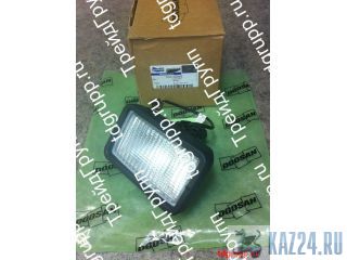 534-00085  Doosan 