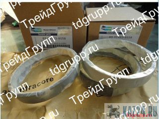 65.02503-8058 �������� ����� ��������� Doosan ������