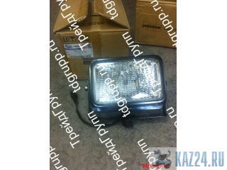 534-00064    Doosan 