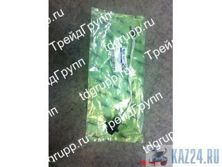 310207-03077   Doosan 