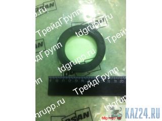 K9001188     (401106-00108) Doosan 