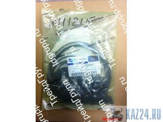 401-00225AKT     Doosan 