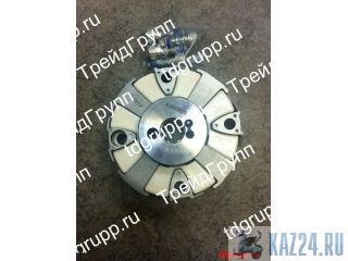 K1013825    Doosan 