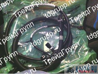 65.29101-6229  Doosan 