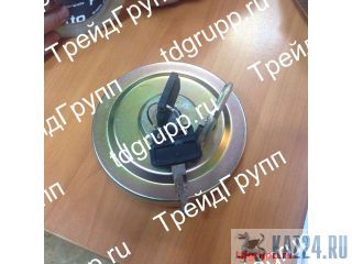 K1004166    Doosan, 
