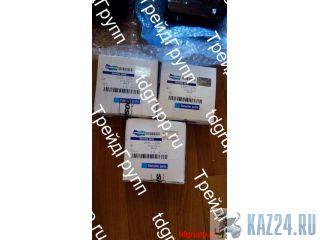 2420-1226  Doosan 