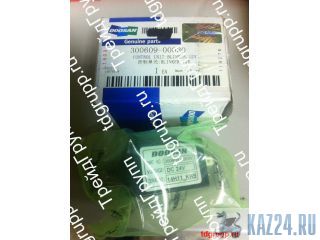 300609-00030   Doosan 