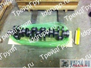 150107-00187   Doosan 