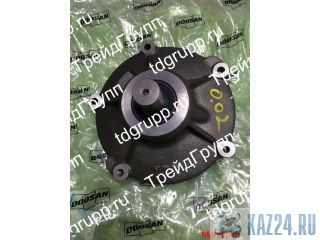 6511301-7019   DE12Tis 