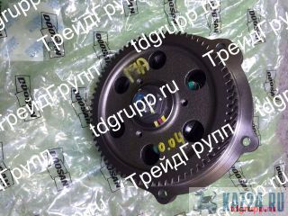 65.11301-7010   DE12Tis 