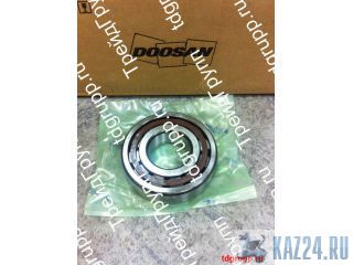 PNUP308R1CS50   (1.109-00111) Doosan 