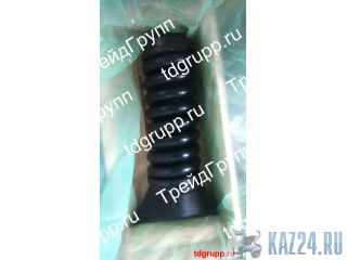 K1038864  Doosan 